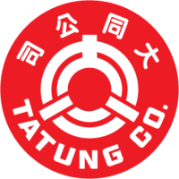 logo of Tatung FC