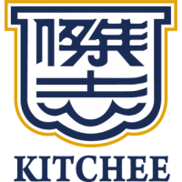 Kitchee SC