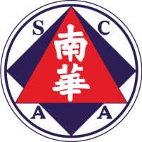 Hong Kong SAR U20