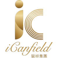 logo of iCanfield FC