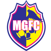 logo of Leaper Metro Gallery FC