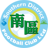 logo of KC Southern District RSA