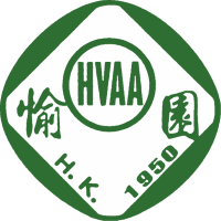 logo of Happy Valley AA