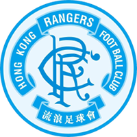Biu Chun Rangers FC