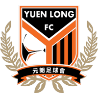 Yuen Long FC