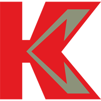 logo of Kwok Keung AA