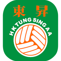 logo of Tung Sing AA