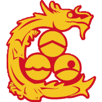 Kowloon City District SA