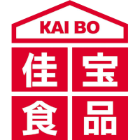 logo of Kai Bo FC