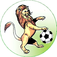 logo of Al Sha'ab Ibb CSC
