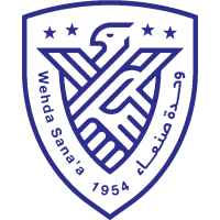 Al Wahda SCC Sana'a