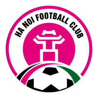 logo of CLB Hà Nội