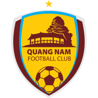 CLB Quảng Nam