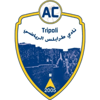 logo of Tripoli