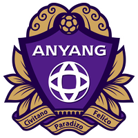 FC Anyang