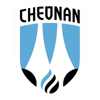 Cheonan City FC