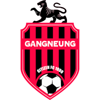 Gangneung Citizen FC