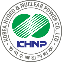 logo of Gyeongju KHNP FC