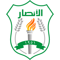 Al Ansar SC