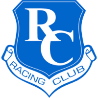 Racing Club Bayrūt