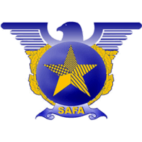 Safa SC