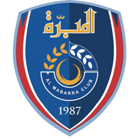 Al Mabarrah SC