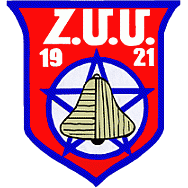 logo of Homenmen Club Bayrūt U16