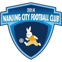 Nanjing Chengshi FC