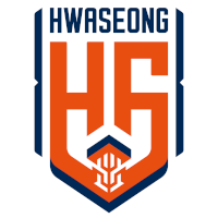 Hwaseong FC