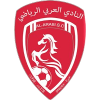 Al Arabi Saudi Club