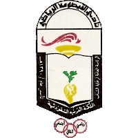 logo of Al Qaisumah Saudi Club