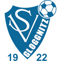SV Gloggnitz