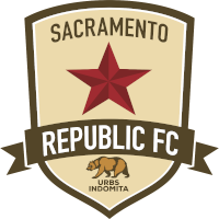 Sacramento Republic FC