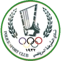 logo of Al Shorta SC