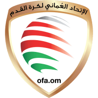 Logo Oman