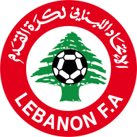 Logo Lebanon