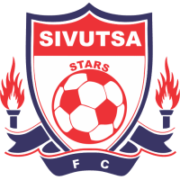 logo of Sivutsa Stars FC