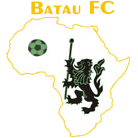 Batau FC