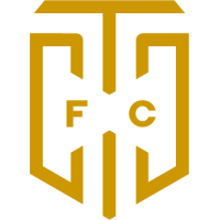 Cape Town City FC