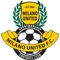 Milano United FC