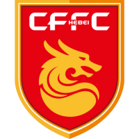 logo of Hebei