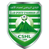 CS Hammam-Lif