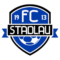 logo of FC Stadlau