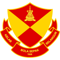 Selangor FC