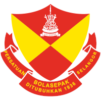 logo of Selangor