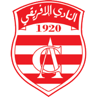 Club Africain