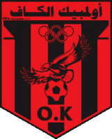 Olympique du Kef