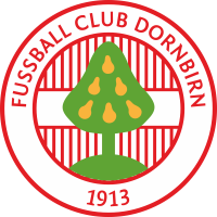 FC Mohren Dornbirn 1913