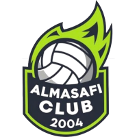 Al Masafi SC
