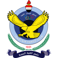 Al Quwa Al Jawiya SC